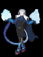 https://images.plurk.com/1QRpBjwjr441gnCrCANp1u.png