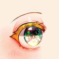 https://images.plurk.com/1QSJMcyu4FNzs9DSy871JS.png