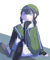https://images.plurk.com/1QTO45Jw49Vs87vcFlohMh.png