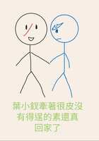 https://images.plurk.com/1QTPN8JNkPkkTp23xCMpCK.jpg