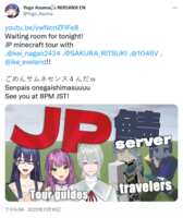 https://images.plurk.com/1QTRevT2T24N2QeS3klxmF.png