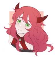 https://images.plurk.com/1QTVh2SHF1r4HdHP7TioBg.png