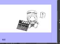 https://images.plurk.com/1QTf906UwVq1M2minjfaw5.png