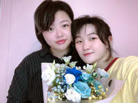 https://images.plurk.com/1QTgrvUBwXsVqmgLsBso5R.jpg