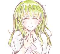 https://images.plurk.com/1QTzTx0BWD1jtIMNhsZzQG.png