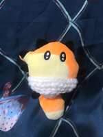 https://images.plurk.com/1QULynKJDoopJ4630NvYLr.jpg
