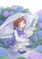 https://images.plurk.com/1QUebm4zGvfn9eg8POZV4y.jpg