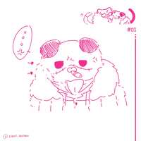https://images.plurk.com/1QV4xbb92POkTl25aP5pPT.png