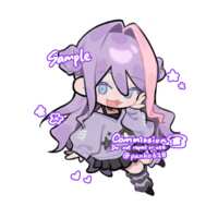 https://images.plurk.com/1QVGG9VsM9AOUpEKGDLnqV.png