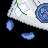 https://images.plurk.com/1QVU1BCXSa3NRBmGReTzIf.gif
