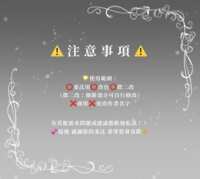 https://images.plurk.com/1QW7d628gDFNO1vZ18iV8u.png
