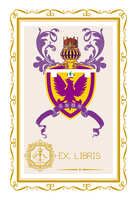 https://images.plurk.com/1QWUdlhinlwIg9a1i0z92s.jpg