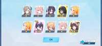 https://images.plurk.com/1QWVrhxF4TT9wa4TJlEyls.png