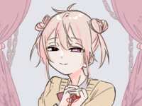 https://images.plurk.com/1QWVsoINQNXSMSg0L6yNxh.png