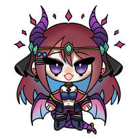 https://images.plurk.com/1QWtzNZf3ofgbaOhgxLmV4.jpg