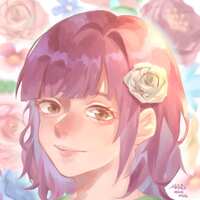 https://images.plurk.com/1QX4thPoDn2By1QfJukXAc.jpg