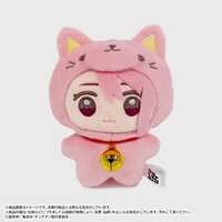 https://images.plurk.com/1QXW42ct6HqUrISuTvE4FU.png
