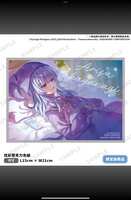 https://images.plurk.com/1QYSQMBpxH7xx7o32VNJ68.png