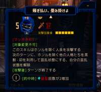 https://images.plurk.com/1QYjM0AAbSmo57BX8wm2C2.png