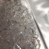 https://images.plurk.com/1QZW3fEdXpodE6yXeQAB1p.jpg