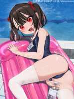 https://images.plurk.com/1QZZm2s2e3VjglVNvm1QCu.png