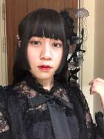 https://images.plurk.com/1QZtNDJO92gXc46pDWKjle.jpg