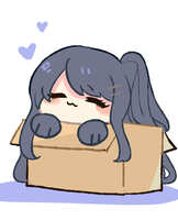 https://images.plurk.com/1Qa2xWpHjQ4AIqkz1B9lK6.jpg