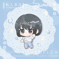 https://images.plurk.com/1QaNGmVhRggkbjm43gW7Ha.png