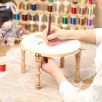 https://images.plurk.com/1Qb1qdYNzyqD2BakGmQIMX.jpg