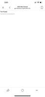 https://images.plurk.com/1Qb4vh4xWQiBUzCFEUVYS7.png