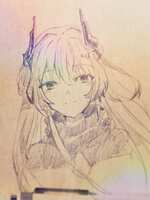 https://images.plurk.com/1QbE9qx69RymCVatsUKWZE.png