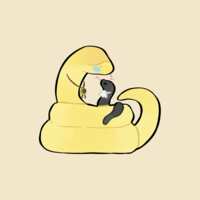 https://images.plurk.com/1Qbbp2qGSu01IdpO8Krwk4.png