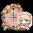 https://images.plurk.com/1QbmSEGcNLaHMoGzk8at2O.gif