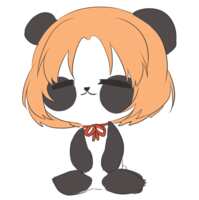 https://images.plurk.com/1QbtYWSck1EgPAsH04CcmJ.png