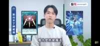 https://images.plurk.com/1QcHAUDwzXMktySlE5JIHO.png