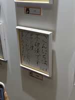 https://images.plurk.com/1QcMPvC2gSsVAQR79eCDKf.jpg