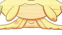 https://images.plurk.com/1QcoynU7Nc7HoyNhoWDIdO.png