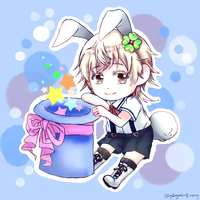 https://images.plurk.com/1QdWwdl3uzVbmg9zVJw6.jpg