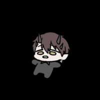 https://images.plurk.com/1Qe1hYYxmDYMJ9M25hkunm.png