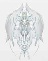 https://images.plurk.com/1Qev6Qm0DIZnZDcGcBi7ur.gif