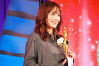 https://images.plurk.com/1Qf1UiAIwWHeXNpUIE82ab.jpg