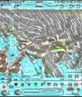 https://images.plurk.com/1Qf4VaDWdHE35ktgu28vgJ.jpg