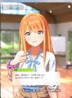 https://images.plurk.com/1QfFeKY1wb3zkSZRsJq2TY.png
