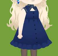 https://images.plurk.com/1QffCifcAFU6993Gjh40sG.jpg