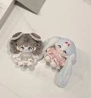 https://images.plurk.com/1QfintsusfQiu2L9R1iZrj.jpg