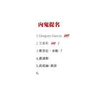 https://images.plurk.com/1QfwzpCZwxqD3g089b88ob.png
