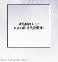 https://images.plurk.com/1Qg2IPu19tBmd8zsoaSuP2.jpg