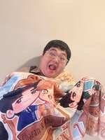 https://images.plurk.com/1QgApr3yjuU1MI0mejuX5O.jpg