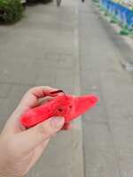 https://images.plurk.com/1QgjmdGQMsEZiBn305OtmW.jpg