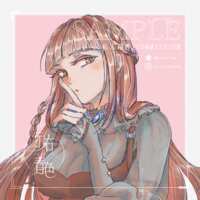 https://images.plurk.com/1QgmwFJFo6fzMefUMT1u7d.png